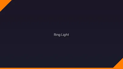 积分兑换 - LED环形补光灯 | 一二三四观看免费高清视频 积分商城